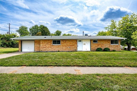 Photo for 1314 Maplegrove Drive