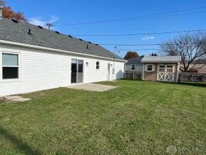 1617 Villa Road, Springfield, Ohio image 29