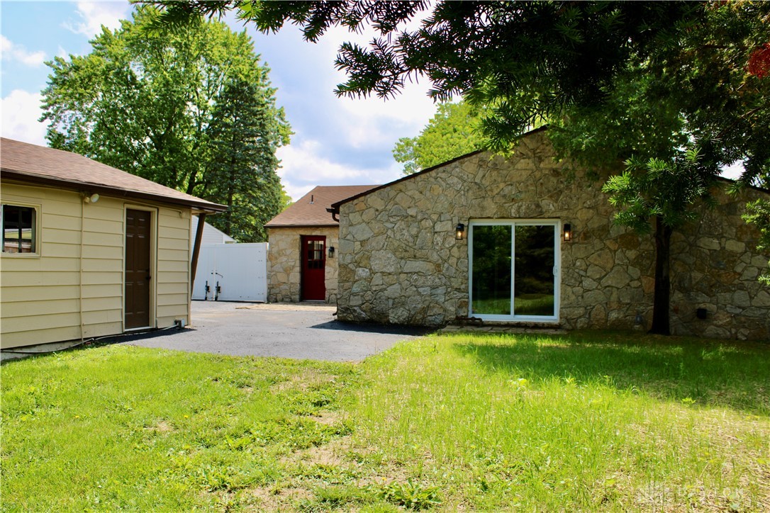 5317 Plainfield Road, Dayton, Ohio image 23