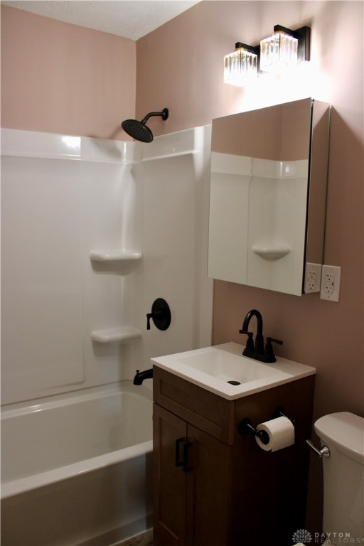 5317 Plainfield Road, Dayton, Ohio image 19