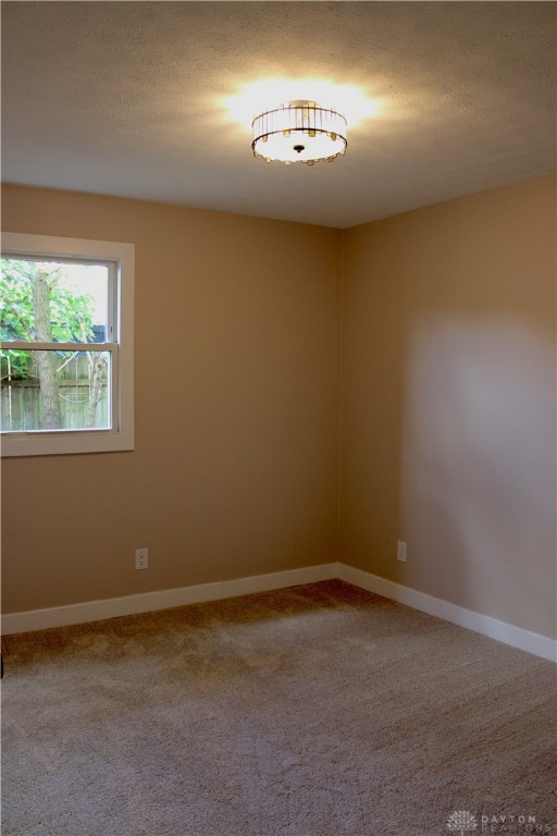 5317 Plainfield Road, Dayton, Ohio image 18