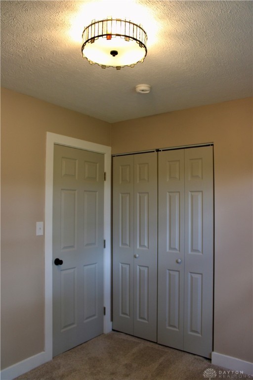 5317 Plainfield Road, Dayton, Ohio image 16