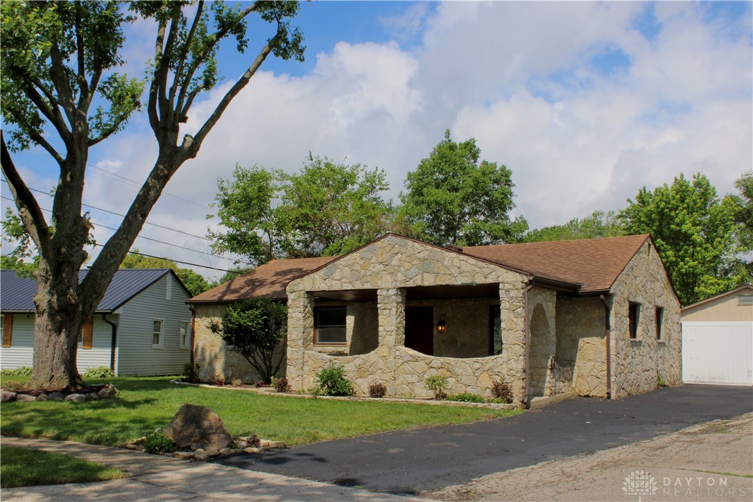 5317 Plainfield Road, Dayton, Ohio image 1