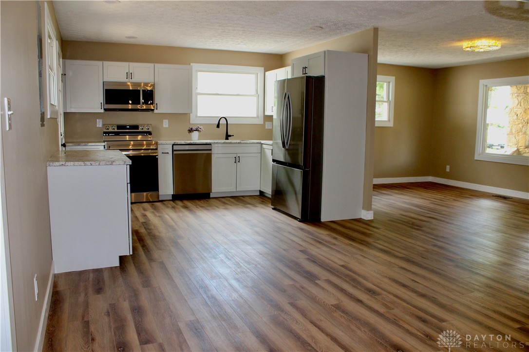 5317 Plainfield Road, Dayton, Ohio image 10