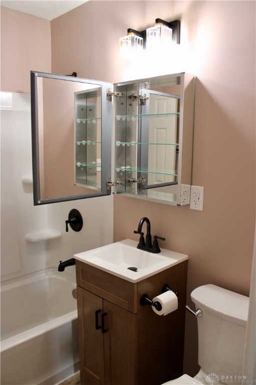 5317 Plainfield Road, Dayton, Ohio image 20