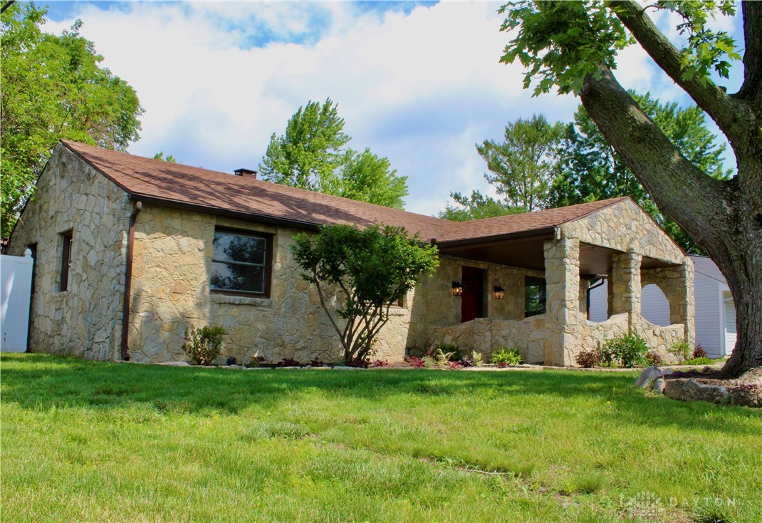 5317 Plainfield Road, Dayton, Ohio image 5