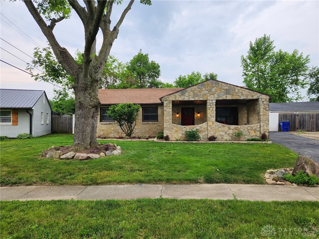 5317 Plainfield Road, Dayton, Ohio image 2