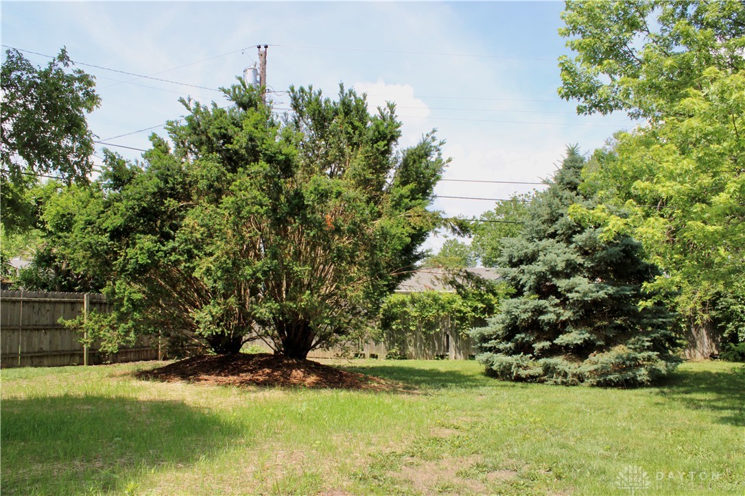 5317 Plainfield Road, Dayton, Ohio image 25