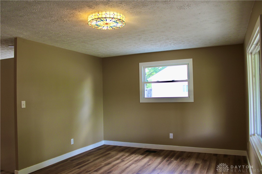 5317 Plainfield Road, Dayton, Ohio image 7