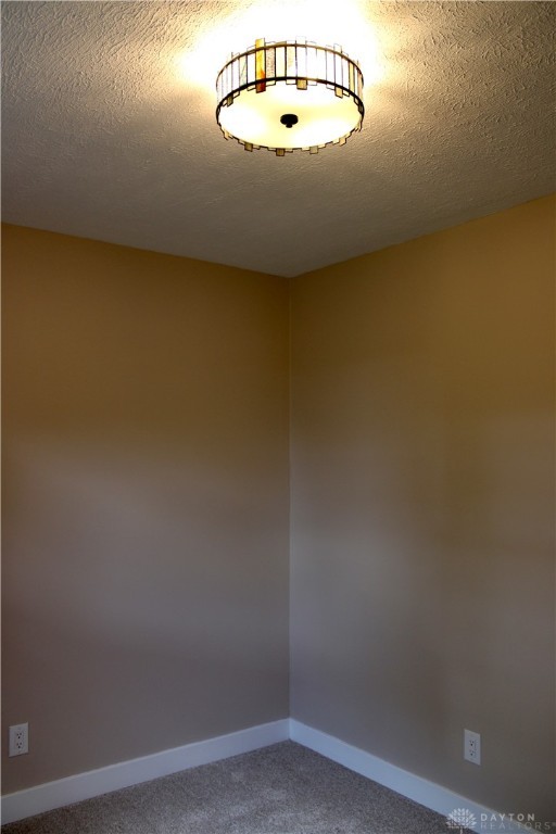 5317 Plainfield Road, Dayton, Ohio image 15
