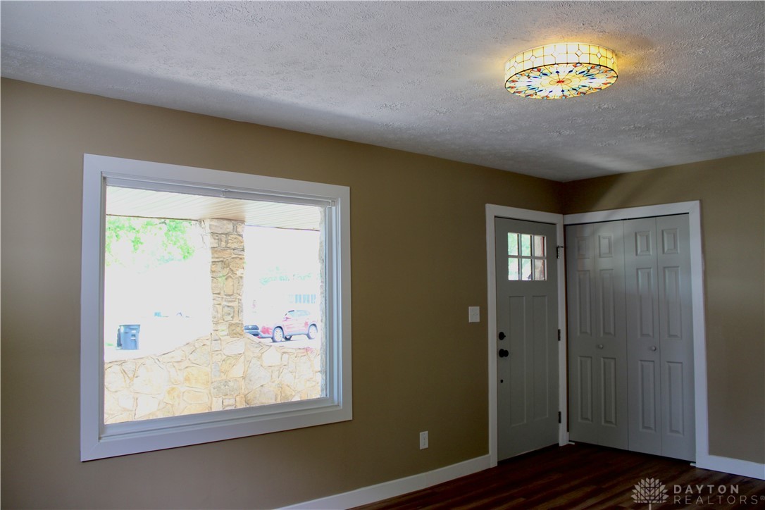 5317 Plainfield Road, Dayton, Ohio image 8