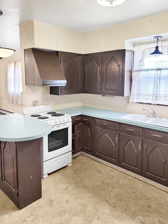 105 E Water Street, Versailles, Ohio image 3