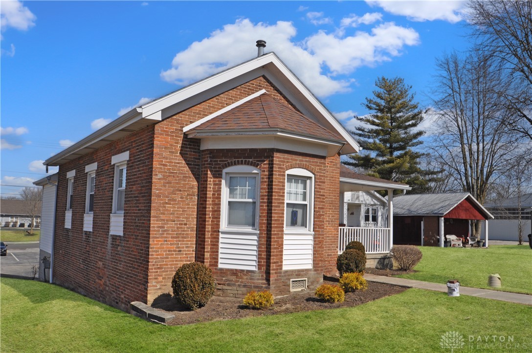 105 E Water Street, Versailles, Ohio image 8