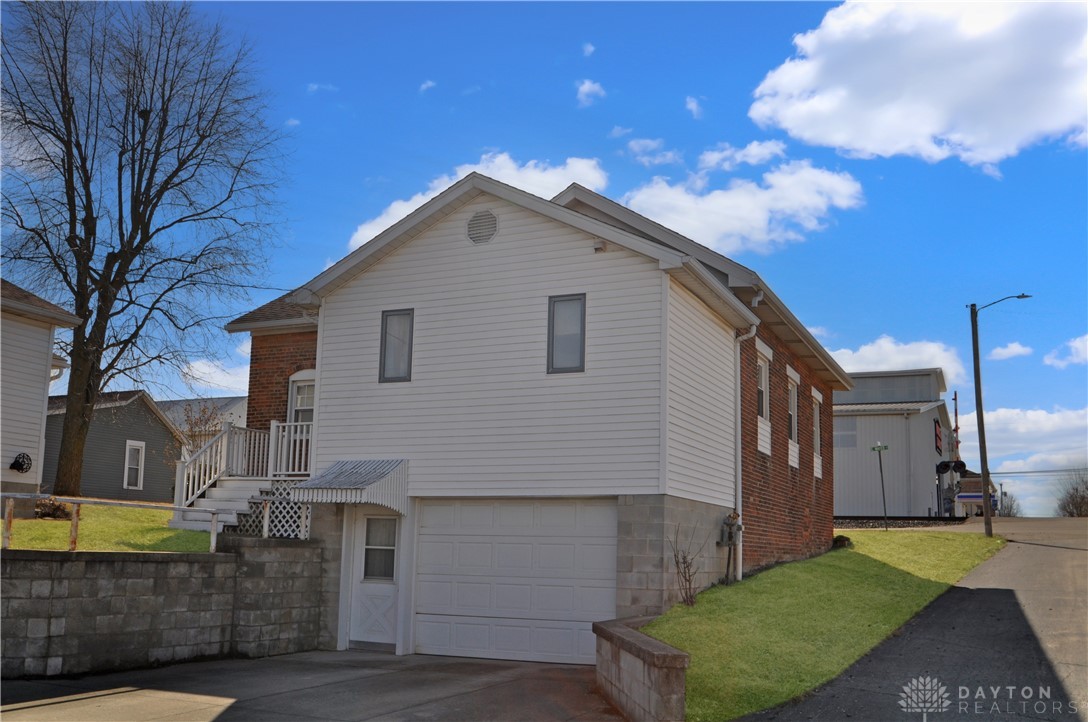 105 E Water Street, Versailles, Ohio image 11