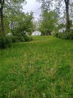 3858 Merrimac Avenue property photo
