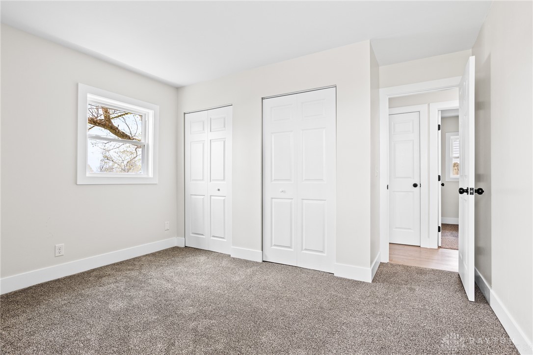 706 Bayberry Drive, New Carlisle, Ohio image 19