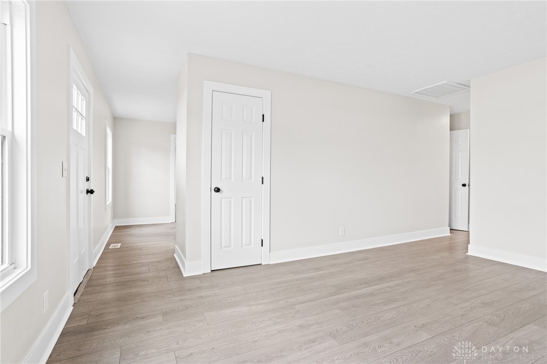 706 Bayberry Drive, New Carlisle, Ohio image 20