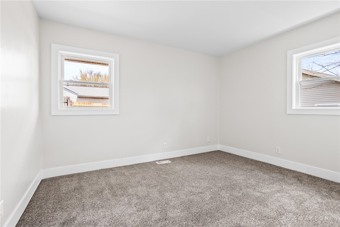 706 Bayberry Drive, New Carlisle, Ohio image 18
