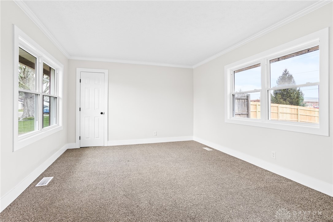 706 Bayberry Drive, New Carlisle, Ohio image 15