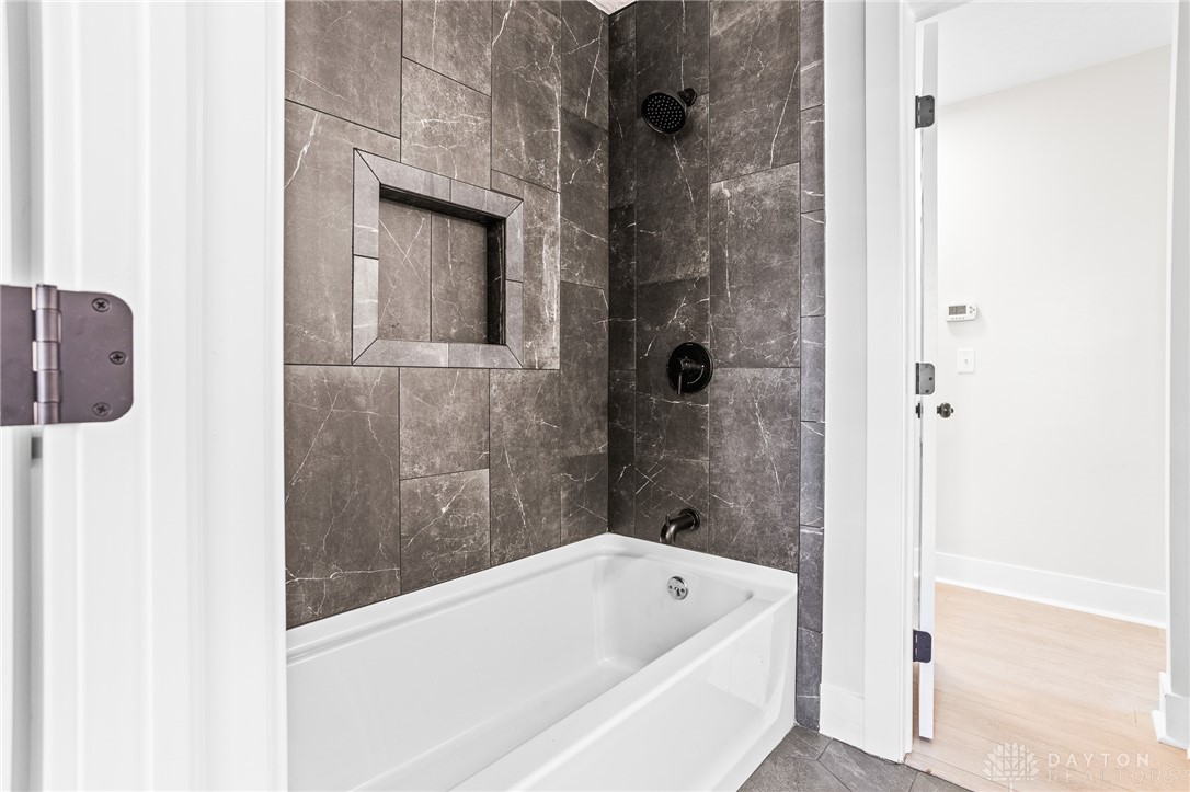 706 Bayberry Drive, New Carlisle, Ohio image 10