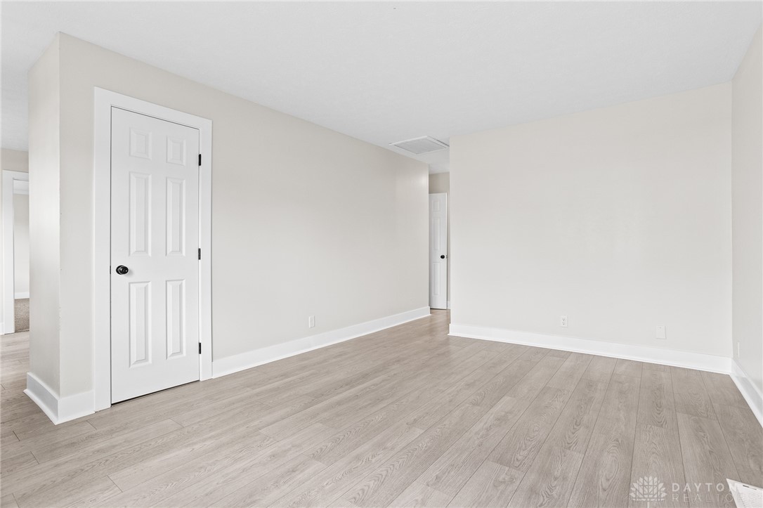 706 Bayberry Drive, New Carlisle, Ohio image 14