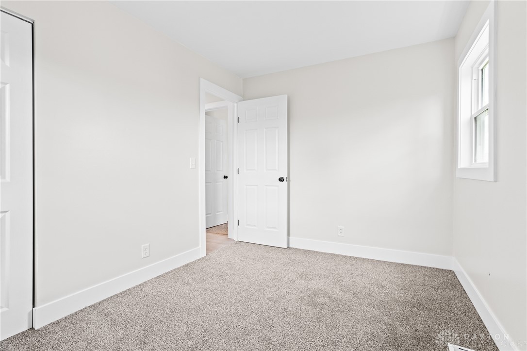 706 Bayberry Drive, New Carlisle, Ohio image 23