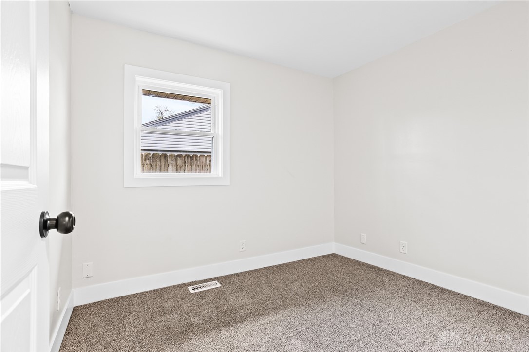 706 Bayberry Drive, New Carlisle, Ohio image 24