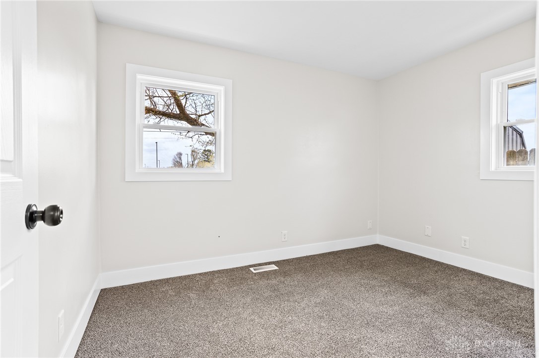 706 Bayberry Drive, New Carlisle, Ohio image 21