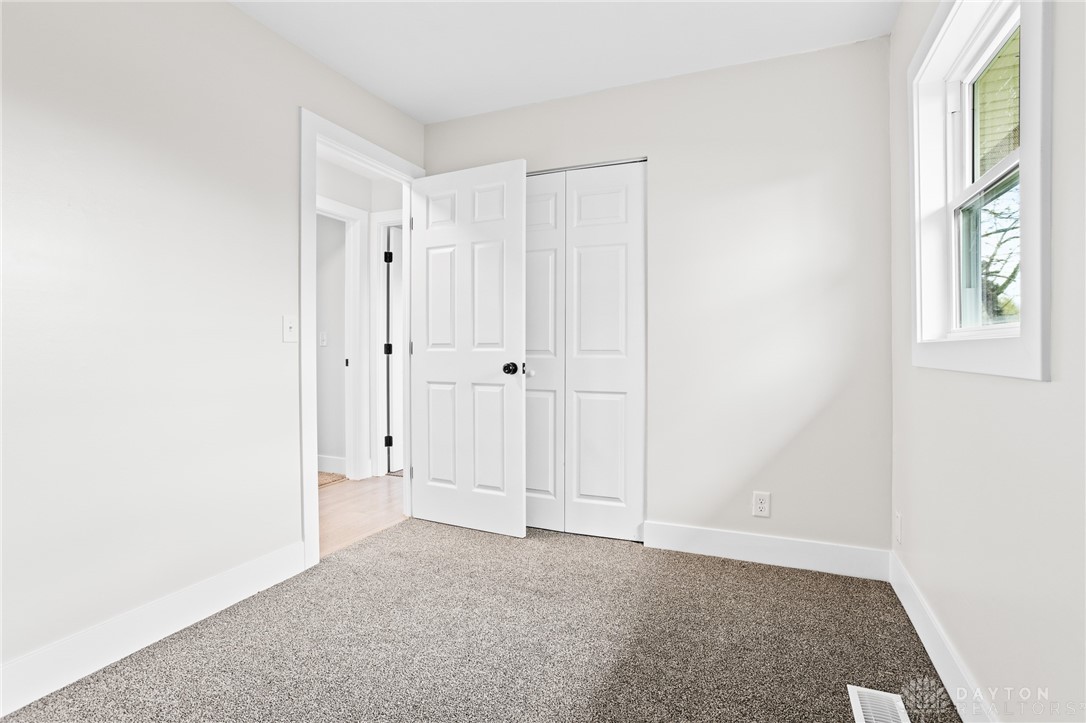 706 Bayberry Drive, New Carlisle, Ohio image 25