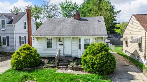 Photo for 7111 Carnation Avenue