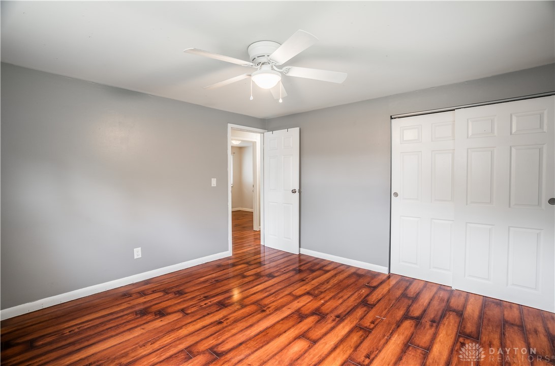 4324 Cordell Drive, Dayton, Ohio image 18