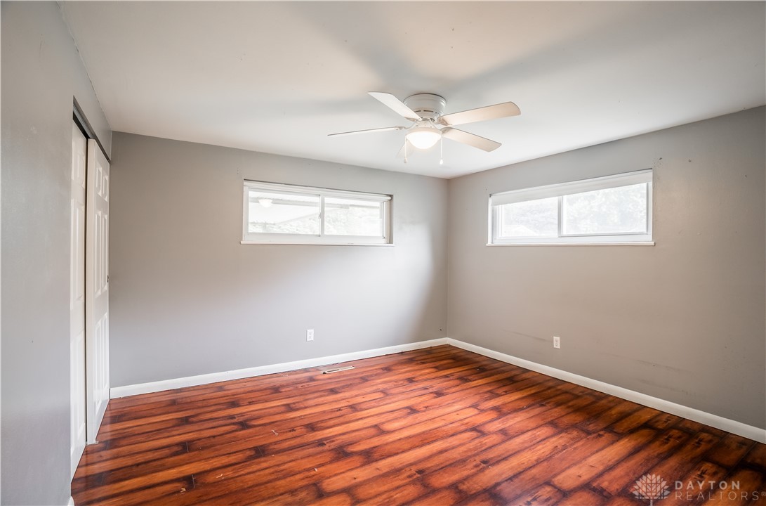 4324 Cordell Drive, Dayton, Ohio image 17
