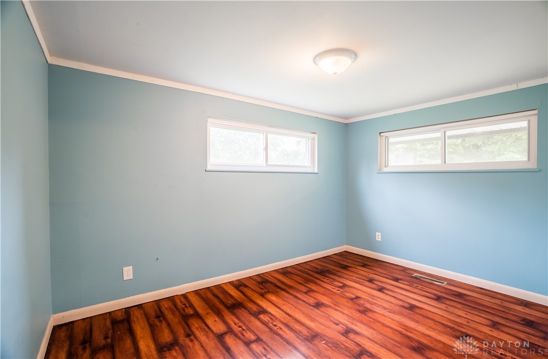 4324 Cordell Drive, Dayton, Ohio image 15