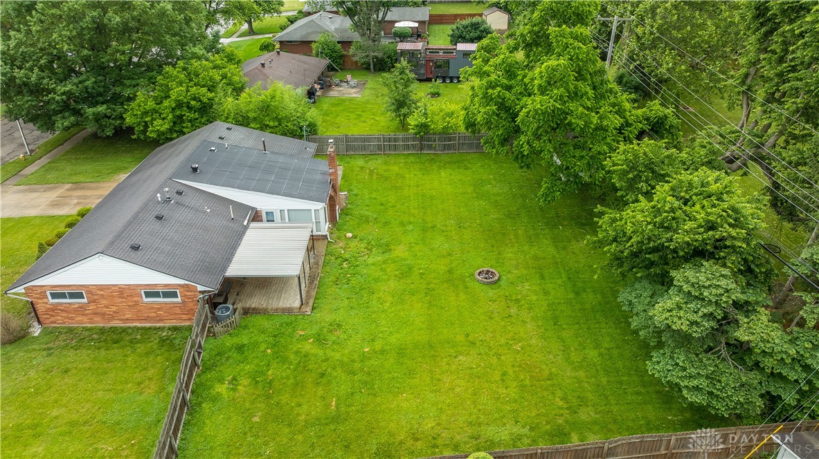 4324 Cordell Drive, Dayton, Ohio image 24