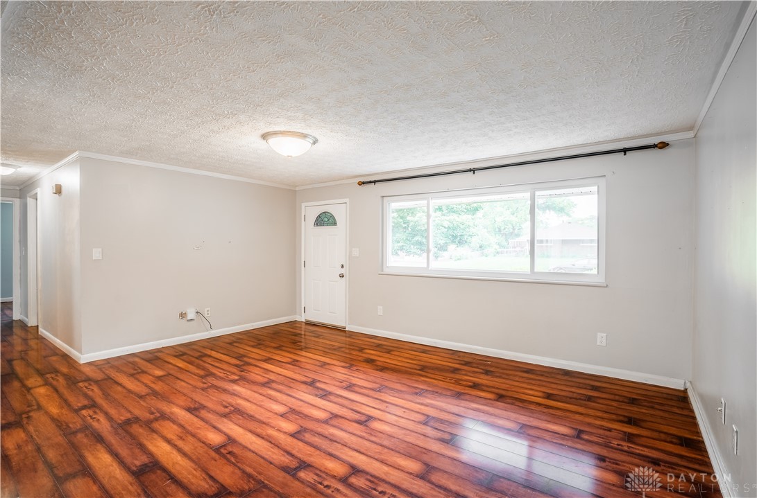4324 Cordell Drive, Dayton, Ohio image 4