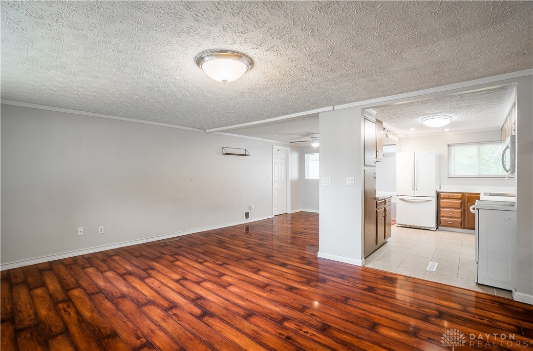 4324 Cordell Drive, Dayton, Ohio image 5