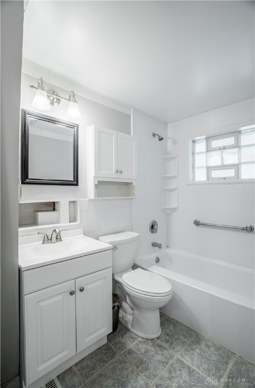 4324 Cordell Drive, Dayton, Ohio image 14