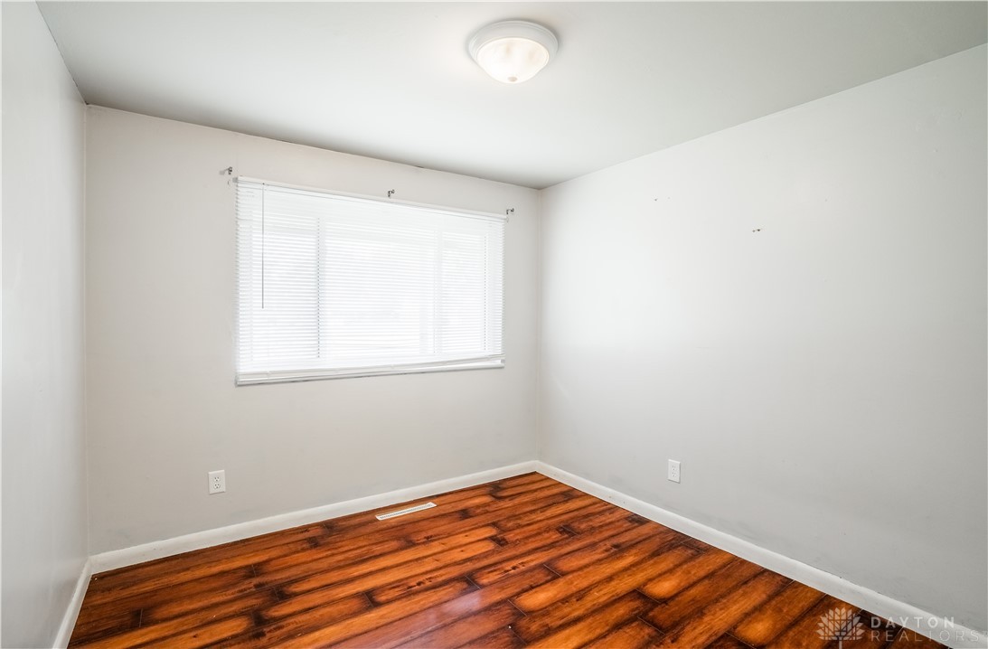 4324 Cordell Drive, Dayton, Ohio image 11