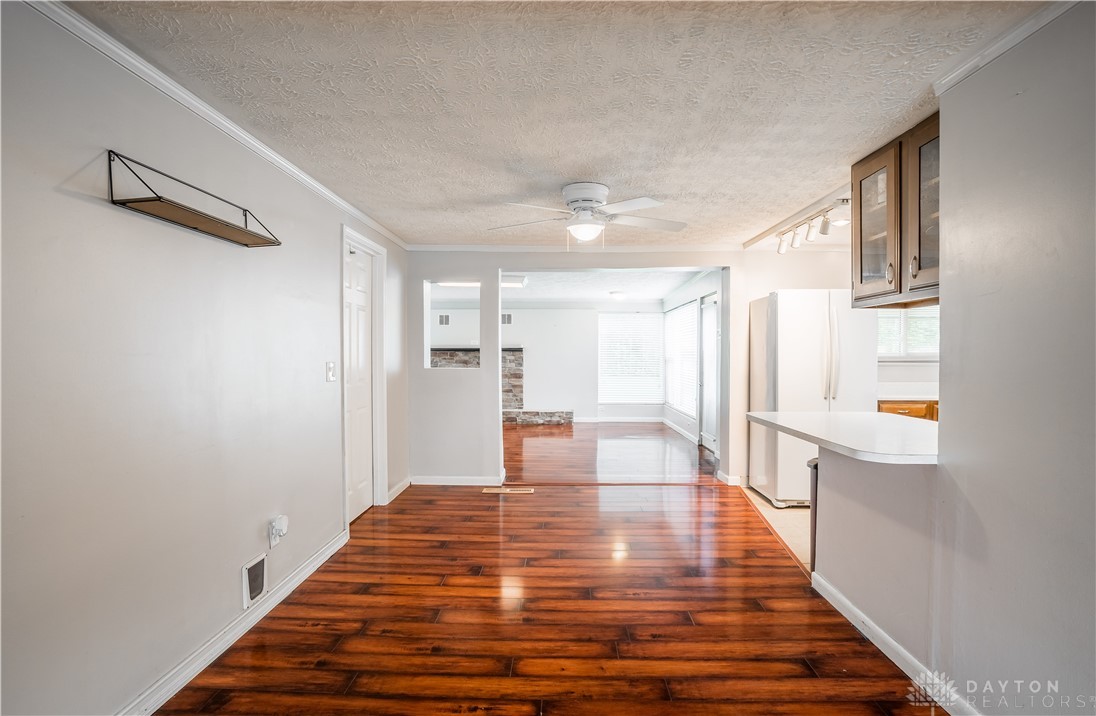 4324 Cordell Drive, Dayton, Ohio image 7