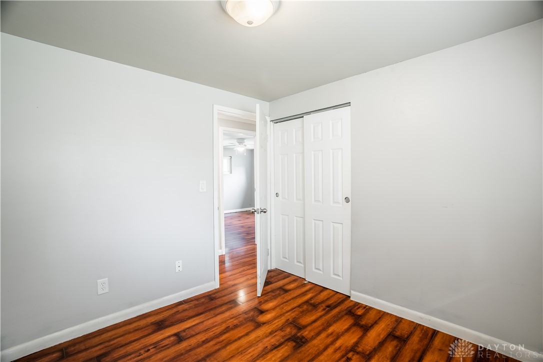 4324 Cordell Drive, Dayton, Ohio image 12