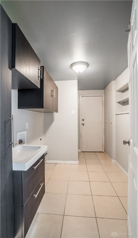 4324 Cordell Drive, Dayton, Ohio image 19
