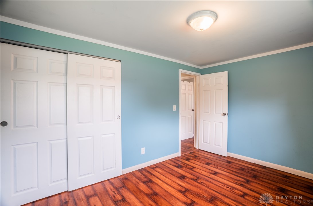 4324 Cordell Drive, Dayton, Ohio image 16