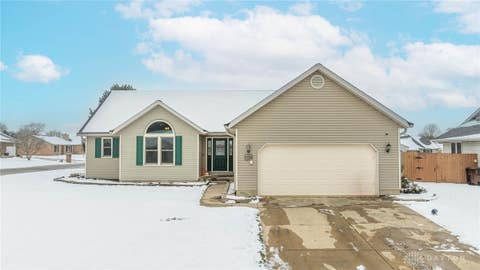 Photo for 3270 Redbud Drive