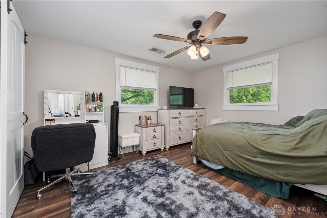 559 Stover Road, West Alexandria, Ohio image 39