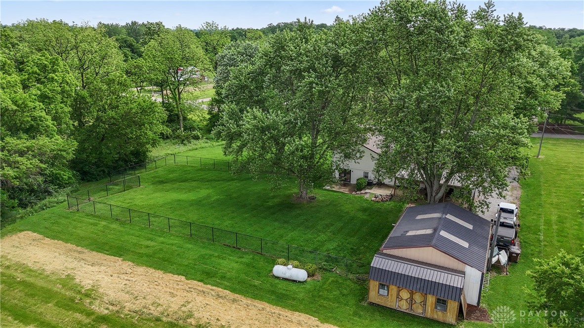 559 Stover Road, West Alexandria, Ohio image 10
