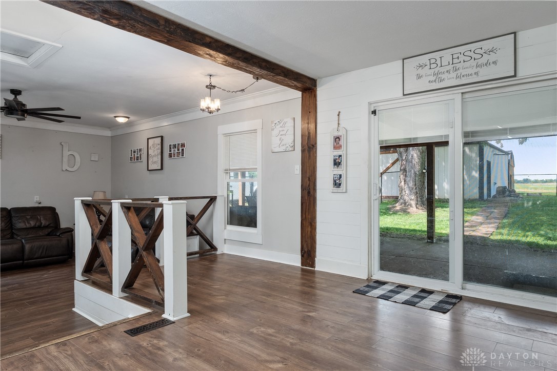 559 Stover Road, West Alexandria, Ohio image 25