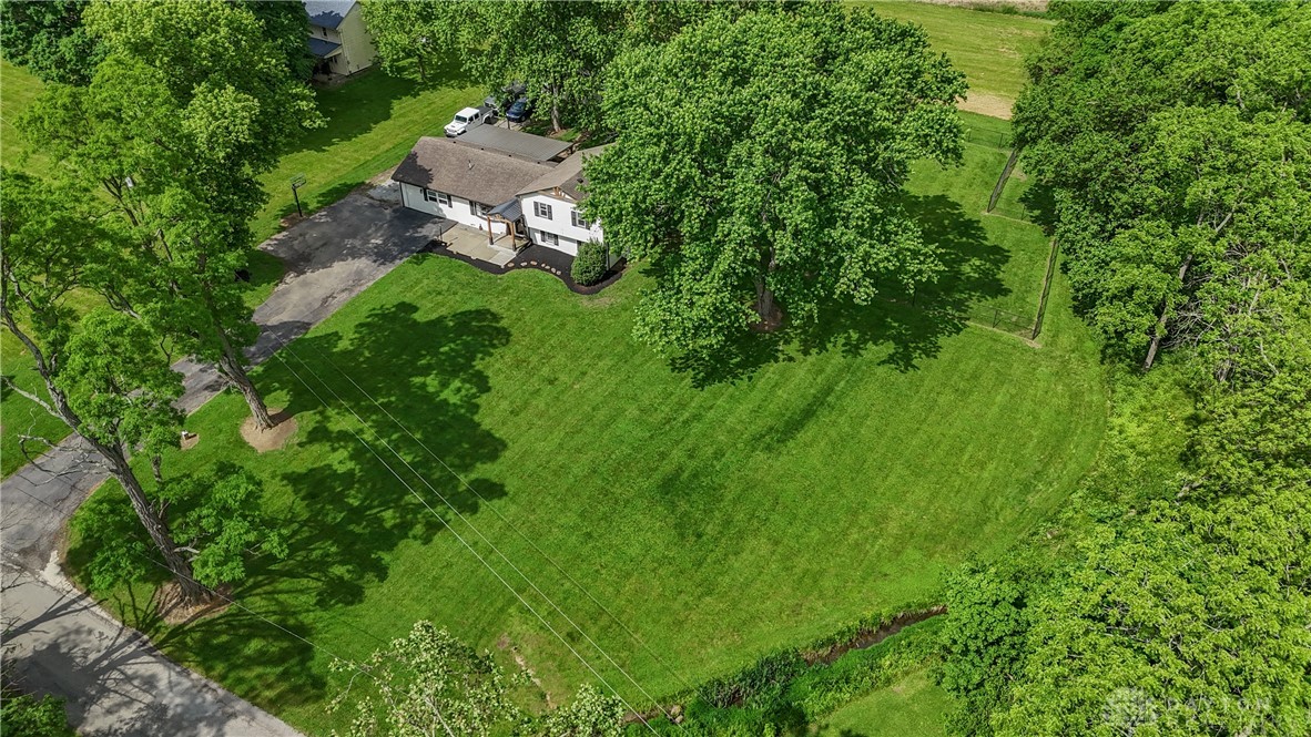 559 Stover Road, West Alexandria, Ohio image 16