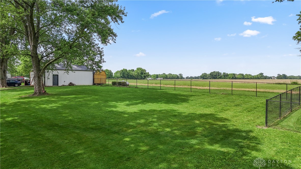 559 Stover Road, West Alexandria, Ohio image 14