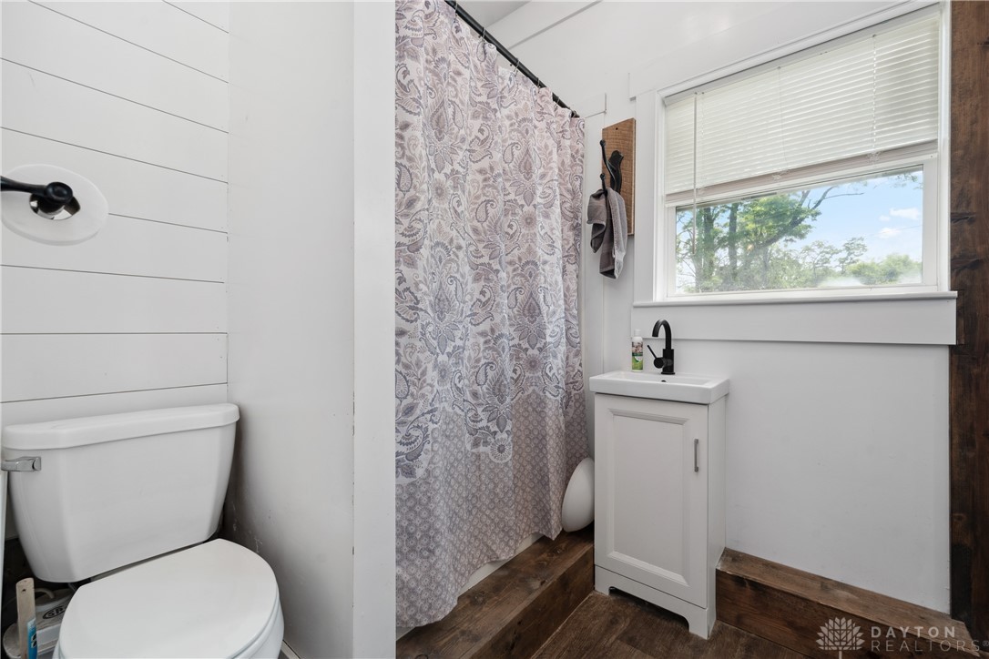 559 Stover Road, West Alexandria, Ohio image 31