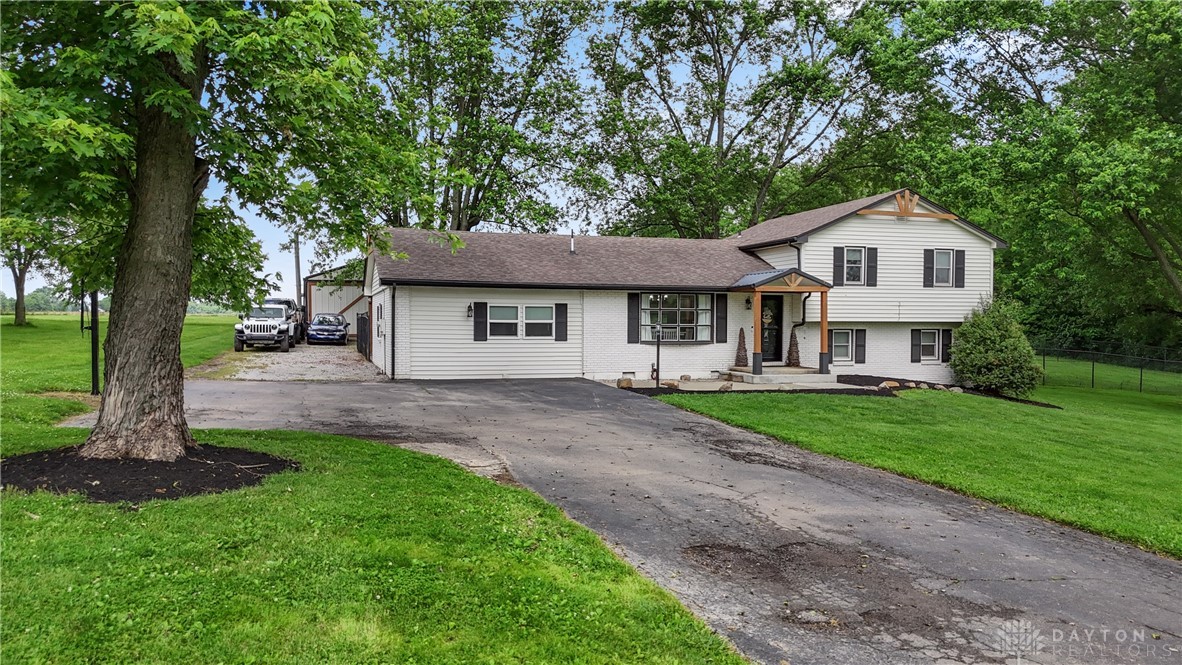 559 Stover Road, West Alexandria, Ohio image 4